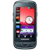 Samsung Marvell S5560