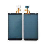 Тъч скрийн за Nokia E7