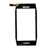 Тъч скрийн за Nokia X7