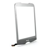Тъч скрийн за HTC Touch Cruise