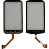 Тъч скрийн за HTC Desire S
