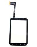 Тъч скрийн за HTC Wildfire S