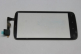 Тъч скрийн за HTC Sensation