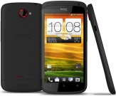 HTC One S