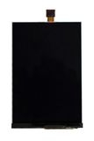 Дисплей за Apple iPod Touch 3