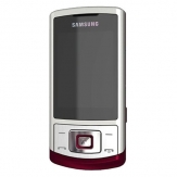 Samsung S3500