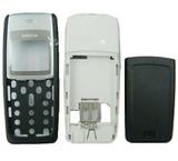 Панел за Nokia 1110
