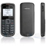 Панел за Nokia 1202