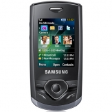 Samsung S3550 Shark 3