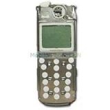 Дисплей за Nokia 2100