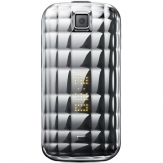 Samsung S5150 Glamour Diva folder