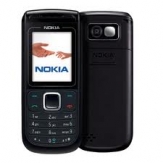 Панел за Nokia 1680