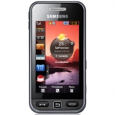 Samsung S5230 Star