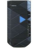 Панел за Nokia 7070 Prism