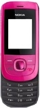 Панел за Nokia 2220