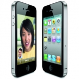 Apple iPhone 4 8GB
