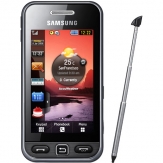 Samsung S5233