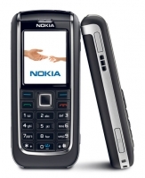 Панел за Nokia 6151