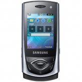Samsung S5530