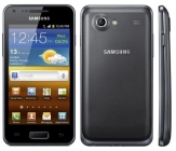 Samsung I9070 Galaxy S Advance