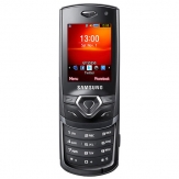 Samsung S5550 Shark 2