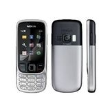 Панел за Nokia 6303