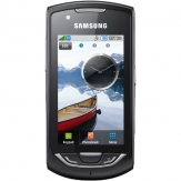 Samsung S5620 Monte