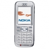 Панел за Nokia 6234