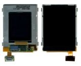 Дисплей за Nokia N91