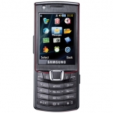 Samsung S7220 Ultra