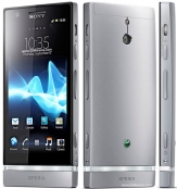 Sony Xperia P 16GB