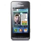 Samsung S7230 Wave 723