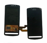 Дисплей + Тъч скрийн за Nokia 700