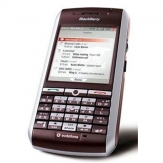 BlackBerry 7130v