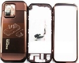 Панел за Nokia N97 Mini