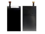 Дисплей за Nokia N97 Mini