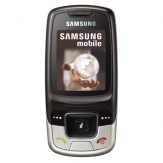 Samsung SGH C300