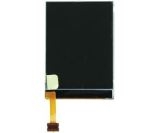 Дисплей за Nokia N81 8GB