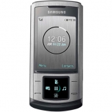 Samsung SGH U900 Soul