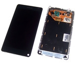 Дисплей + Тъч скрийн за Nokia N9