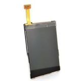 Дисплей за Nokia X3