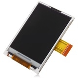 Дисплей за Samsung B2710