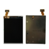 Дисплей за Samsung B3410