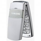 Samsung X200
