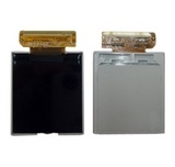 Дисплей за Samsung C450
