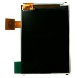 Дисплей за Samsung C3200