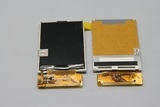 Дисплей за Samsung C3212
