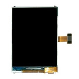 Дисплей за Samsung C3300