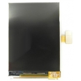 Дисплей за Samsung C3322