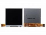 Дисплей за Samsung C3510